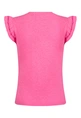 Persival meisjes T-shirt